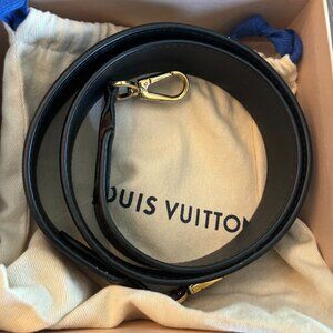 Louis Vitton Band MNG NIOR